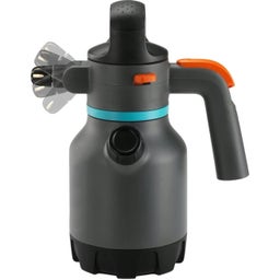 GARDENA Drucksprüher 1,25 L - 1 Stk.