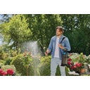 GARDENA Drucksprüher 5 L EasyPump - 1 Stk.