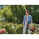 GARDENA Drucksprüher 5 L EasyPump - 1 Stk.