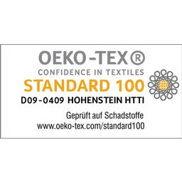 GARDENA Snoei- en Rozenhandschoen M - 1 stuk