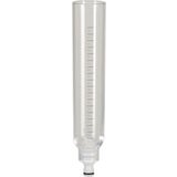 Gardena ClickUp! Rain Gauge