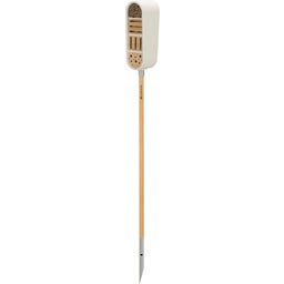 Gardena ClickUp! InsectHotel - 1 item