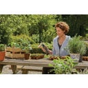 GARDENA Softsprüher 0,45 L - 1 Stk.