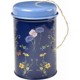 Burgon & Ball British Meadow 