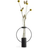 sagaform Moon Vase liten