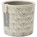 Burgon & Ball Donica 