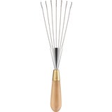 Burgon & Ball Sophie Conran- Rastrillo de Mano