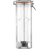 Kilner Dispensador de Espaguetis