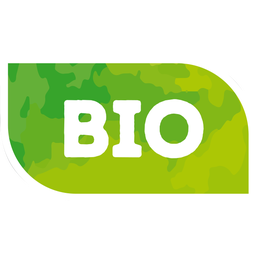 Gnojilo za iglavce in žive meje Naturen® BIO