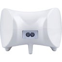 Windhager Maus-& Ratten-Abwehr Ultrabooster - 1 Stk.