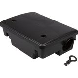 Windhager Mouse & Rat Box 2 in 1