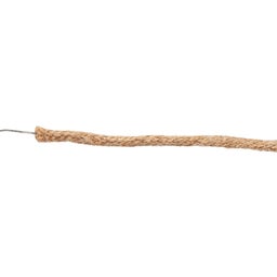 Windhager Jute Bindedraht ÖKO - 1 Stk.