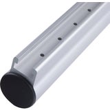 Windhager Sonnensegelmast Premium