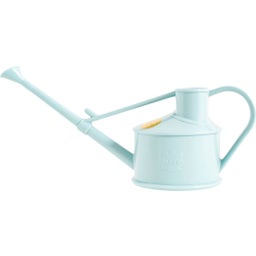 Regadera de Interior - The Langley Sprinkler; 0,7 L - Azul claro