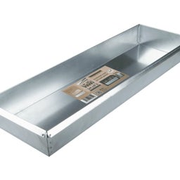 Windhager Pocinkan pladenj za gojenje, EKO - 1 k.