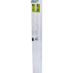 Windhager Ozemljitveni del Premium - 1 k.