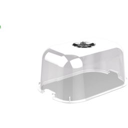 elho green basics Búra S - S