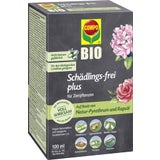 Compo Pest-Free Plus