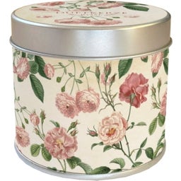 Sköna Ting Vela Perfumada 