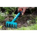 Gardena Combisystem - Hand Tools Set - 1 Set
