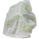 Manta Protectora contra Heladas para Paul Potato X-Large - 1 pieza