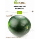 Bionana 