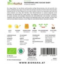 Bionana 