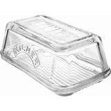 Kilner Mantequillera