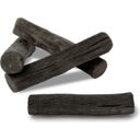 black + blum London Set de 4 Filtros de Carbón Activado - 1 set
