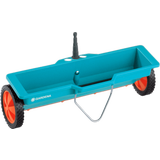 GARDENA Combisystem Strooiwagen