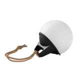 SACKit Lampe pour l'Extérieur LIGHT