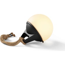 SACKit LIGHT Kültéri lámpa - 150 / 17cm