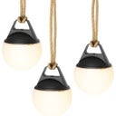 SACKit LIGHT Kültéri lámpa - 150 / 17cm