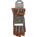 Burgon & Ball Sophie Conran - Gartenhandschuhe grau - 1 Stk.