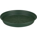 elho green basics Coaster "Leaf Green"
