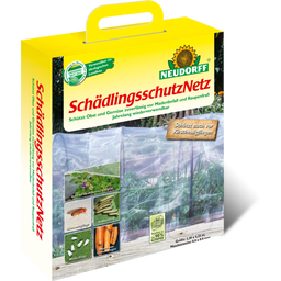 Neudorff SchädlingsschutzNetz - 1 Stk.