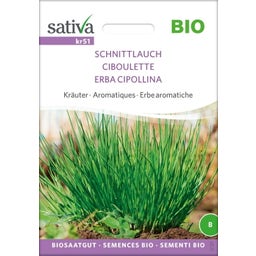 Sativa Bio 