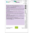 Sativa Bio 