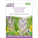 Sativa Bio Kräuter 