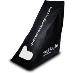 Extreme Lounging Schutzhülle für Sitzsack Mini - 1 Stk.