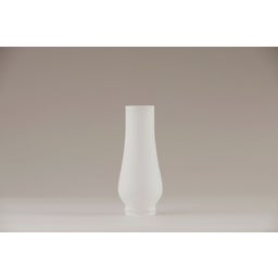 Frostat Glas för Mori Mori LED-lykta med Högtalare - 1 st.