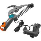 Gardena Combisystem - Anvil Pruning Shears