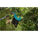 GARDENA Combisystem - Recolector de Fruta - 1 pieza