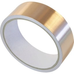 Windhager Schnecken Abwehrband 
