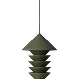 pidät Mangeoire pour Oiseaux