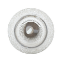 Esschert Design Nebulizador - Hobnail - 1 pieza