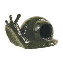 Esschert Design Piège à Escargots - 1 pcs