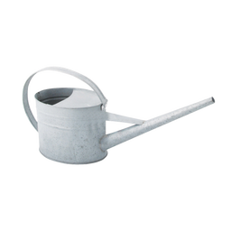 Esschert Design Zalivalka 1,6 L - cink - 1 k.