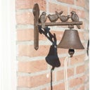 Esschert Design 