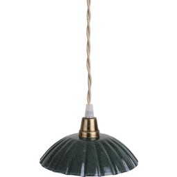 Strömshaga Taklampa 